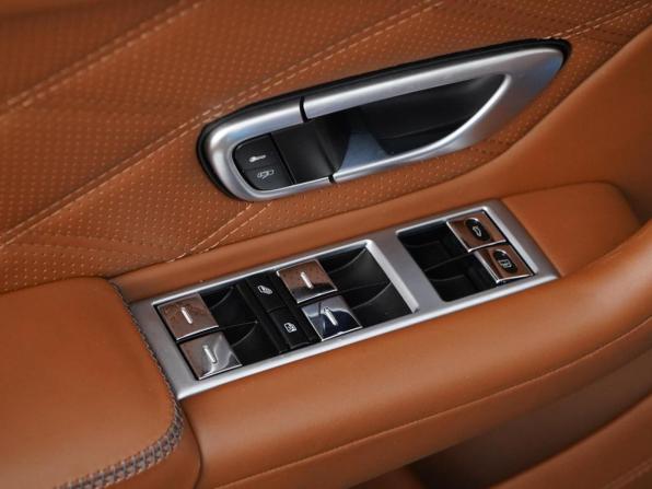 Bentley Continental GT II с пробегом 2013 года, цена 6 497 444 рубля, 87866 км, купе, Автокод Объявления