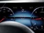 Mercedes-Benz GLB I (X247) Москва  - изображение 32