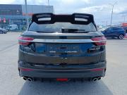 Geely Coolray I Тюмень  - изображение 30