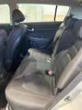 Kia Sportage III Челябинск  - изображение 37