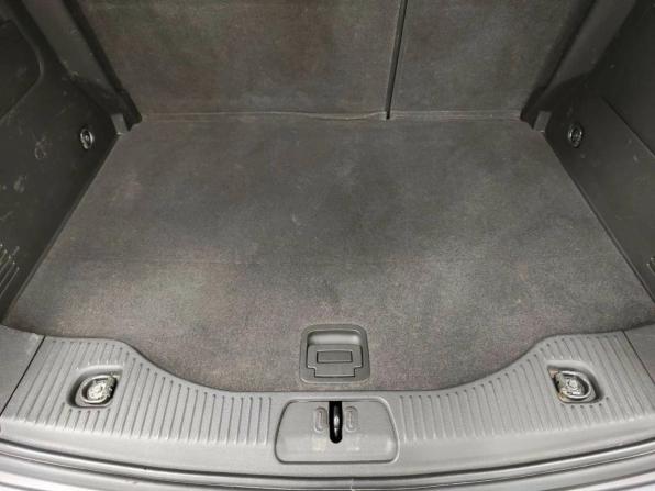 Opel Mokka I с пробегом 2014 года, цена 1 018 670 рублей, 154181 км, внедорожник, Автокод Объявления