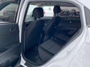 Hyundai Creta I Рестайлинг Нефтекамск  - изображение 18