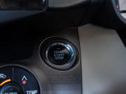 Toyota Vanguard Волгоград  - изображение 37