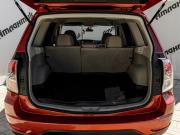 Subaru Forester III Екатеринбург  - изображение 32