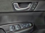 Kia Optima IV Рестайлинг Вологда  - изображение 47