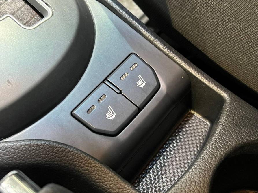 Kia Rio III Оренбург  - изображение 17