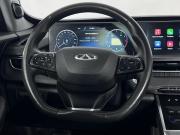 Chery Tiggo 7 Pro Max I Калининград  - изображение 37