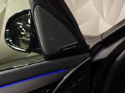 BMW X4 II (G02) Москва  - изображение 37