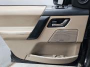 Land Rover Freelander II Рестайлинг Москва  - изображение 32