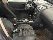 Nissan Qashqai I Санкт-Петербург  - изображение 9