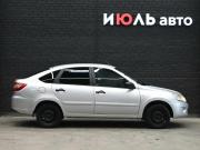 Lada (ВАЗ) Granta I Екатеринбург  - изображение 26