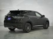 Toyota Harrier III (XU60) Новосибирск  - изображение 39