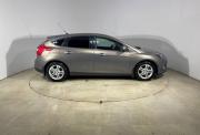 Ford Focus III Саранск  - изображение 23