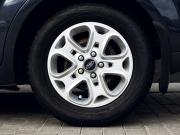 Ford Focus II Екатеринбург  - изображение 38