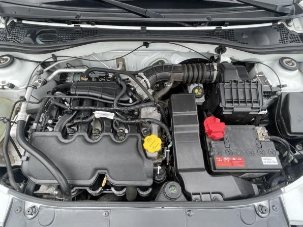 Lada (ВАЗ) Largus I Рестайлинг с пробегом 2021 года, цена 1 196 000 рублей, 74257 км, универсал, Автокод Объявления