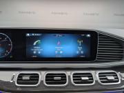 Mercedes-Benz GLS II (X167) Москва  - изображение 32