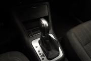 Volkswagen Tiguan I Рестайлинг Ульяновск  - изображение 39