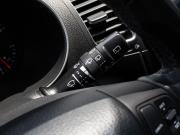 Kia Sorento II Рестайлинг Краснодар  - изображение 41