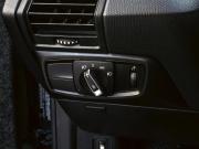 BMW i3 I (I01) Краснодар  - изображение 40