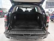 BMW X5 IV (G05/G18) Казань  - изображение 34