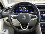 Volkswagen Tiguan II Рестайлинг Пермь  - изображение 53