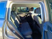 Volkswagen Tiguan I Рестайлинг Тюмень  - изображение 30