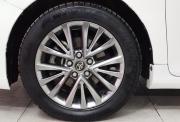 Toyota Camry VII (XV50) Саратов  - изображение 33