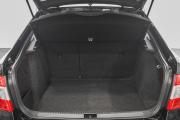 Skoda Octavia III (A7) Барнаул  - изображение 52