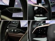 Exeed VX I Рестайлинг Москва  - изображение 40