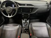 Kia Rio IV Рестайлинг Саратов  - изображение 20