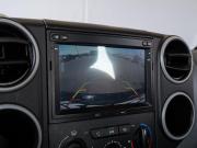 Opel Combo PCMA Краснодар  - изображение 31