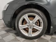 Audi A4 IV (B8) Рестайлинг Москва  - изображение 39