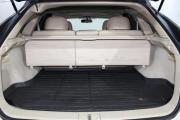 Lexus RX III Владивосток  - изображение 37