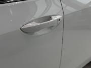 Toyota Corolla XI (E160 E170 E180) Екатеринбург  - изображение 31