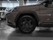 Toyota RAV4 VI (XA60) Москва  - изображение 50