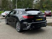 Kia K3 II Нефтекамск  - изображение 19