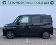 Daihatsu Thor I Стерлитамак  - изображение 28