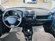 Lada (ВАЗ) Granta I Миасс  - изображение 34