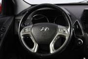 Hyundai ix35 I Рестайлинг Новосибирск  - изображение 33