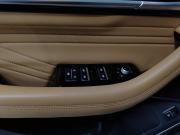 Geely Monjaro I Казань  - изображение 51