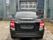 Lada (ВАЗ) Granta I Рестайлинг Пермь  - изображение 31