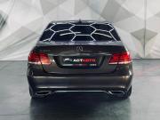 Mercedes-Benz E-Класс IV (W212 S212 C207) Рестайлинг Оренбург  - изображение 30