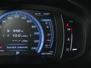 Geely Atlas I Вологда  - изображение 34
