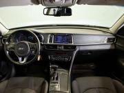 Kia Optima IV Иваново  - изображение 54