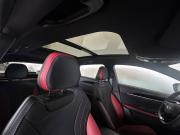Geely Coolray I Рестайлинг Москва  - изображение 34