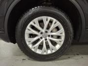 Volkswagen Touareg III Казань  - изображение 54