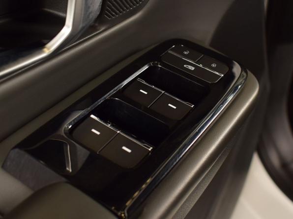 JETOUR DASHING I с пробегом 2024 года, цена 2 279 995 рублей, 2235 км, внедорожник, Автокод Объявления