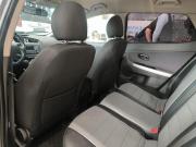 Kia Ceed II Казань  - изображение 37