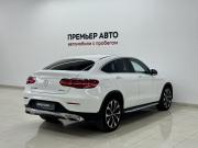 Mercedes-Benz GLC Coupe I (C253) Смоленск  - изображение 41
