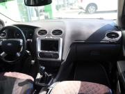 Ford Focus II Нижний Новгород  - изображение 29
